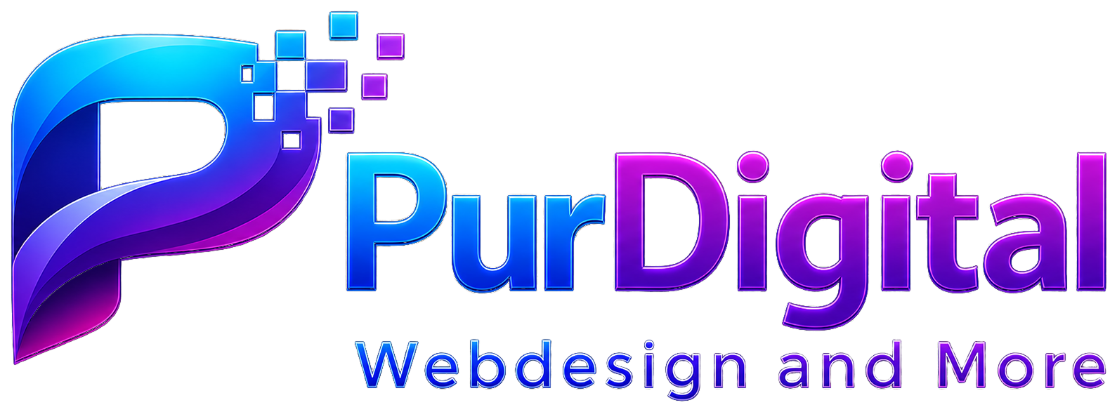 Purper Digital